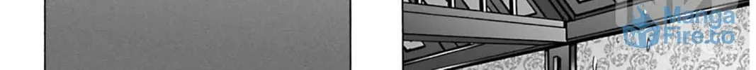 Read The Dreaming chapter 10 image 23 on Lezhin