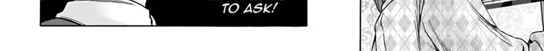 Read The Dreaming chapter 10 image 25 on Lezhin