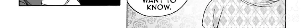 Read The Dreaming chapter 10 image 27 on Lezhin