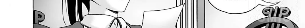 Read The Dreaming chapter 10 image 33 on Lezhin