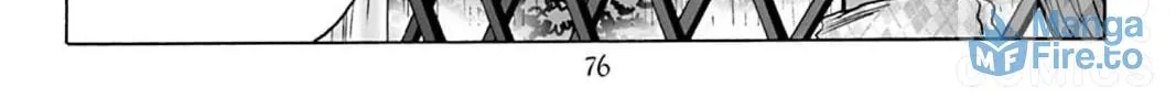 Read The Dreaming chapter 10 image 35 on Lezhin