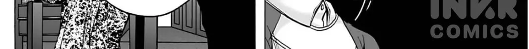 Read The Dreaming chapter 10 image 39 on Lezhin