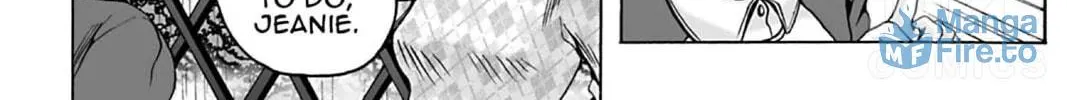 Read The Dreaming chapter 10 image 41 on Lezhin