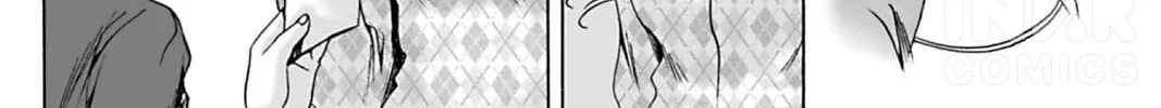 Read The Dreaming chapter 10 image 43 on Lezhin