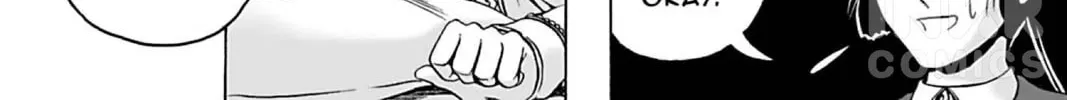 Read The Dreaming chapter 10 image 45 on Lezhin