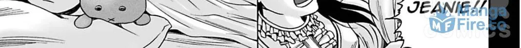Read The Dreaming chapter 10 image 47 on Lezhin