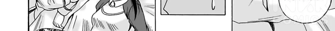 Read The Dreaming chapter 10 image 49 on Lezhin