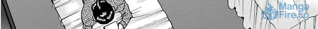 Read The Dreaming chapter 10 image 5 on Lezhin