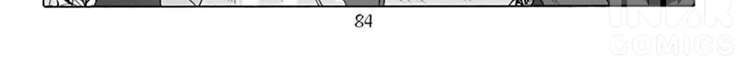 Read The Dreaming chapter 10 image 51 on Lezhin