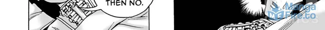 Read The Dreaming chapter 10 image 53 on Lezhin