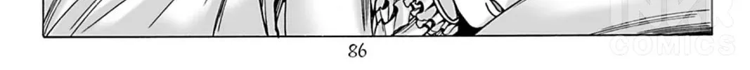 Read The Dreaming chapter 10 image 55 on Lezhin