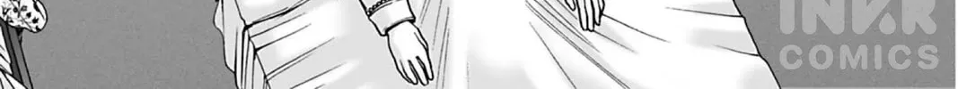 Read The Dreaming chapter 10 image 7 on Lezhin