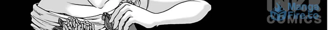 Read The Dreaming chapter 11 image 11 on Lezhin