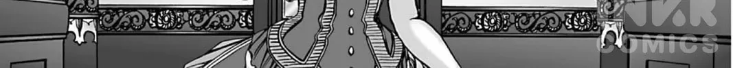 Read The Dreaming chapter 11 image 15 on Lezhin