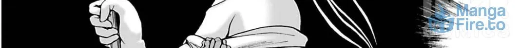Read The Dreaming chapter 11 image 17 on Lezhin