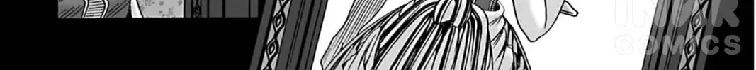 Read The Dreaming chapter 11 image 19 on Lezhin