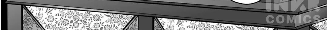 Read The Dreaming chapter 11 image 21 on Lezhin