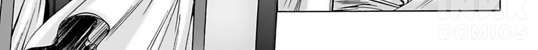 Read The Dreaming chapter 11 image 27 on Lezhin