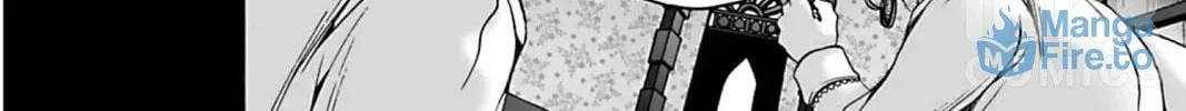 Read The Dreaming chapter 11 image 29 on Lezhin