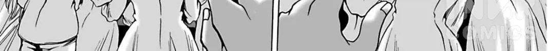 Read The Dreaming chapter 11 image 31 on Lezhin