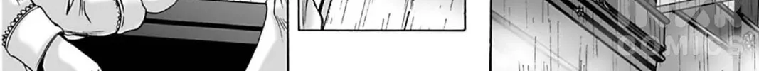 Read The Dreaming chapter 11 image 33 on Lezhin