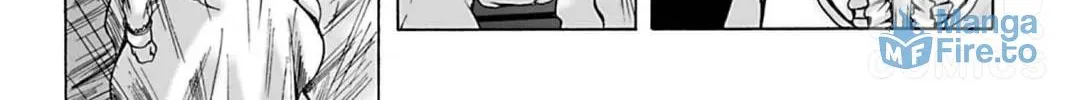 Read The Dreaming chapter 11 image 35 on Lezhin
