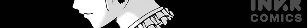 Read The Dreaming chapter 11 image 39 on Lezhin