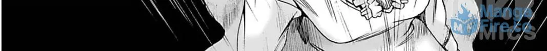 Read The Dreaming chapter 11 image 41 on Lezhin