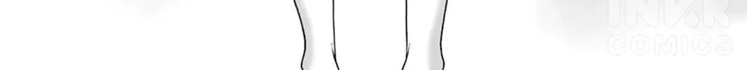 Read The Dreaming chapter 11 image 45 on Lezhin