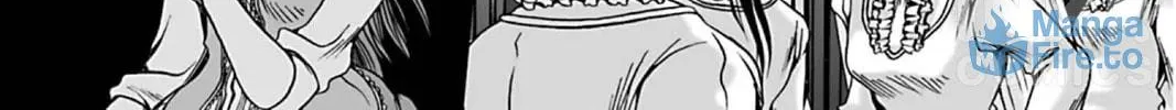 Read The Dreaming chapter 11 image 47 on Lezhin