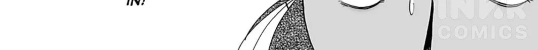 Read The Dreaming chapter 11 image 49 on Lezhin