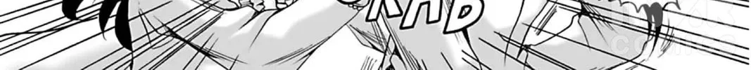 Read The Dreaming chapter 11 image 51 on Lezhin