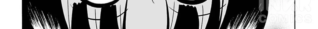 Read The Dreaming chapter 11 image 9 on Lezhin