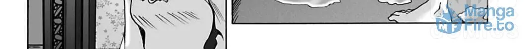 Read The Dreaming chapter 12 image 11 on Lezhin