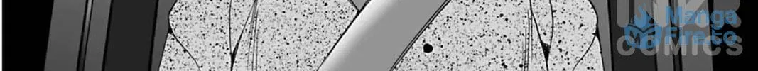 Read The Dreaming chapter 12 image 17 on Lezhin