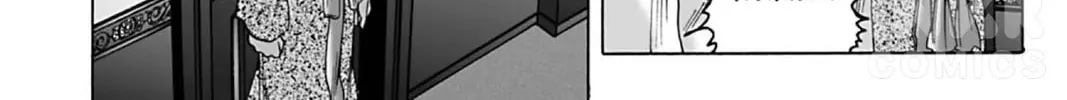 Read The Dreaming chapter 12 image 21 on Lezhin
