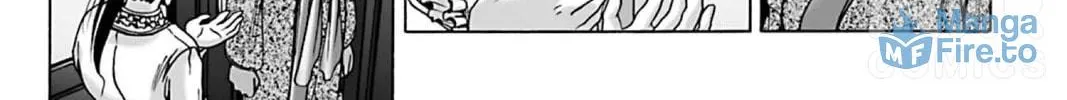 Read The Dreaming chapter 12 image 23 on Lezhin