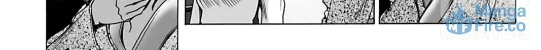 Read The Dreaming chapter 12 image 29 on Lezhin