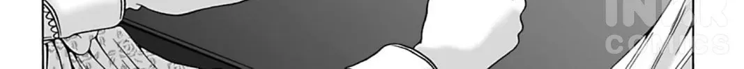 Read The Dreaming chapter 12 image 43 on Lezhin