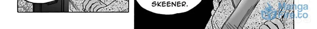 Read The Dreaming chapter 12 image 47 on Lezhin