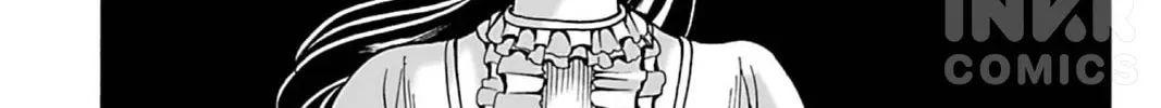 Read The Dreaming chapter 12 image 49 on Lezhin