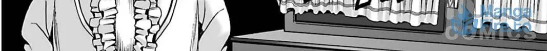 Read The Dreaming chapter 12 image 5 on Lezhin