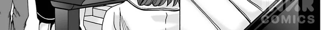 Read The Dreaming chapter 12 image 51 on Lezhin