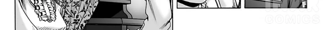 Read The Dreaming chapter 12 image 7 on Lezhin