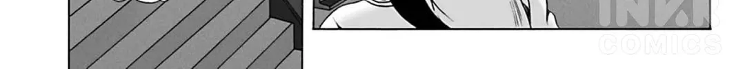Read The Dreaming chapter 12 image 9 on Lezhin