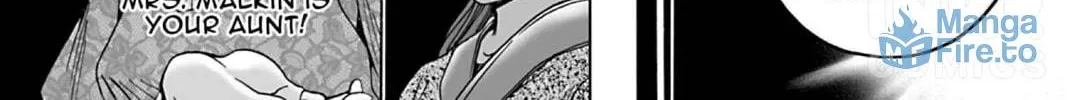 Read The Dreaming chapter 13 image 11 on Lezhin