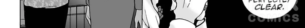 Read The Dreaming chapter 13 image 13 on Lezhin