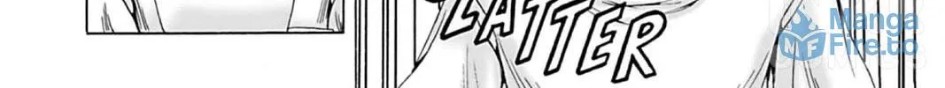 Read The Dreaming chapter 13 image 17 on Lezhin
