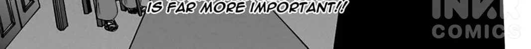 Read The Dreaming chapter 13 image 19 on Lezhin