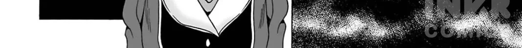 Read The Dreaming chapter 13 image 21 on Lezhin